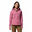 Kurtka softshell damska Columbia Sweet As III Hooded Softshell