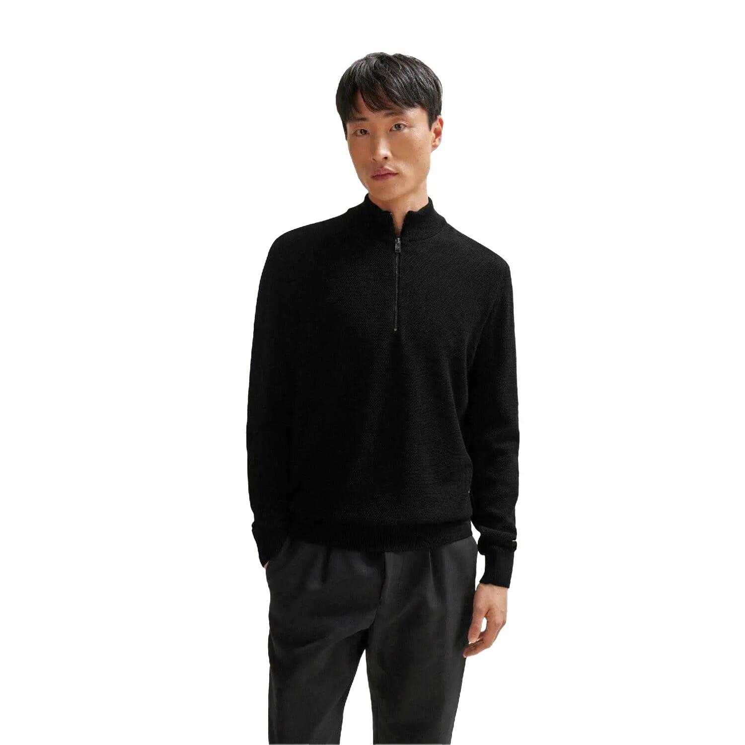 HUGO BOSS picture