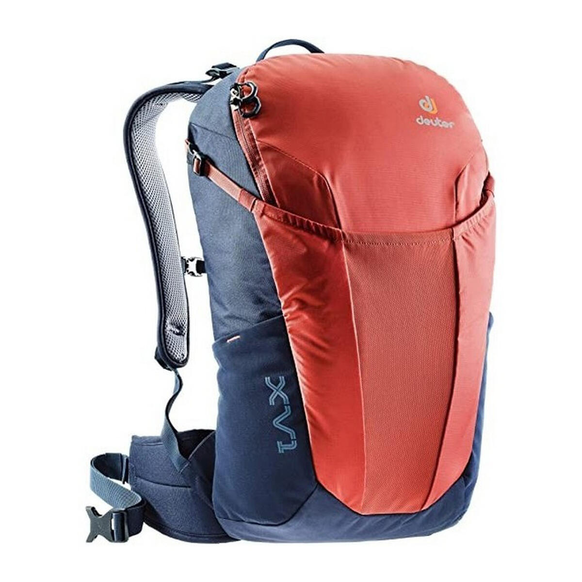 Rucsac Drumeții În Natură Deuter XV 1 Adulți