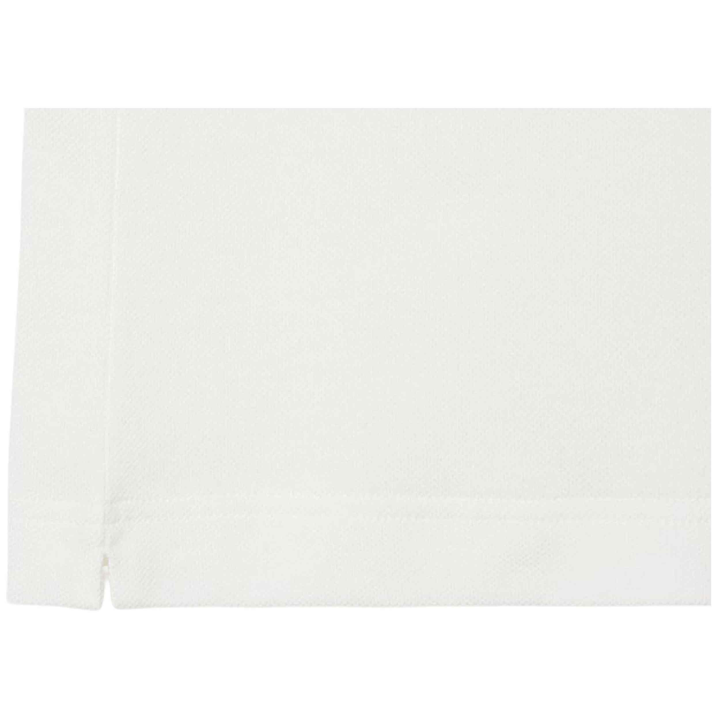 Polo Lacoste modelo 292400022001 para unissex 5/5