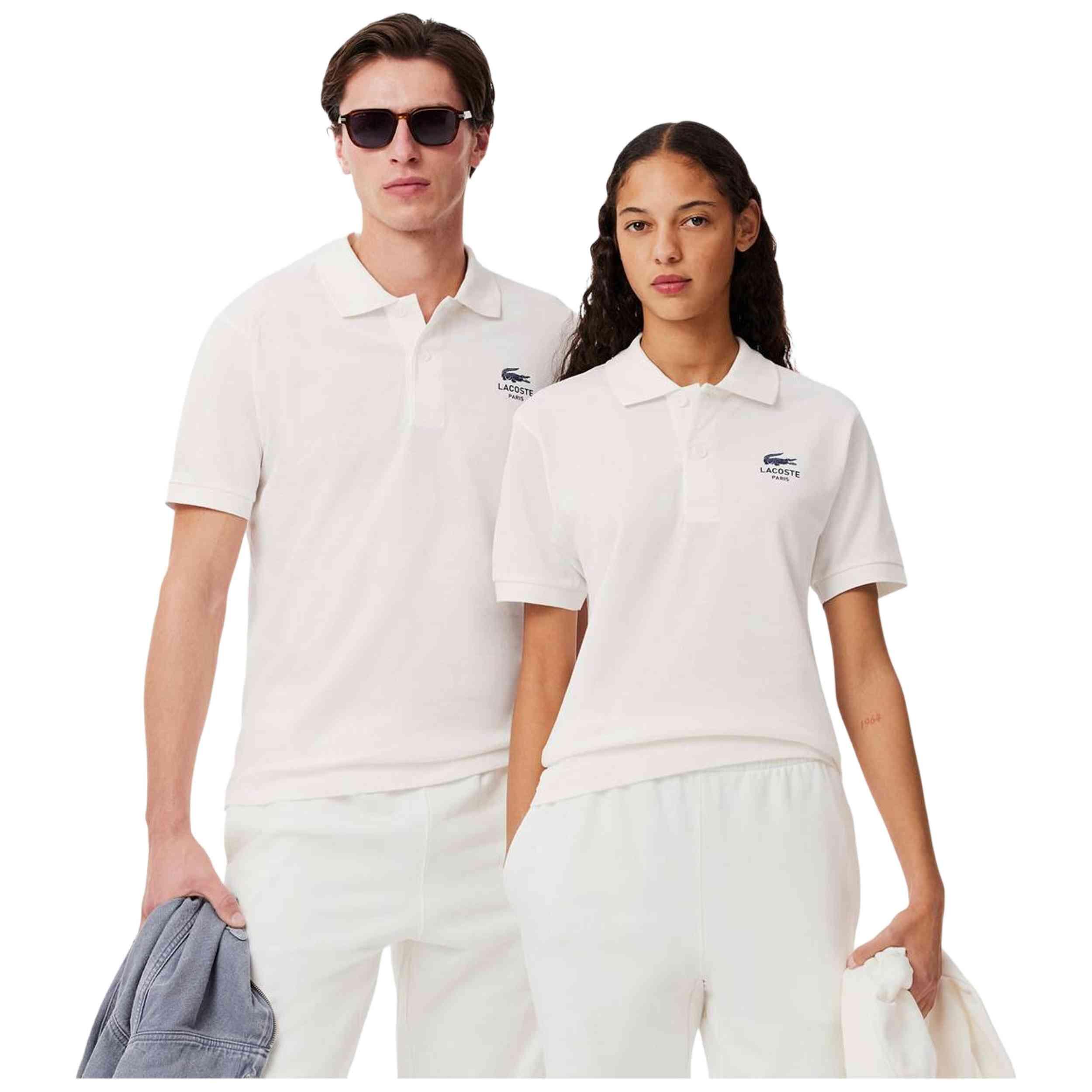 LACOSTE picture