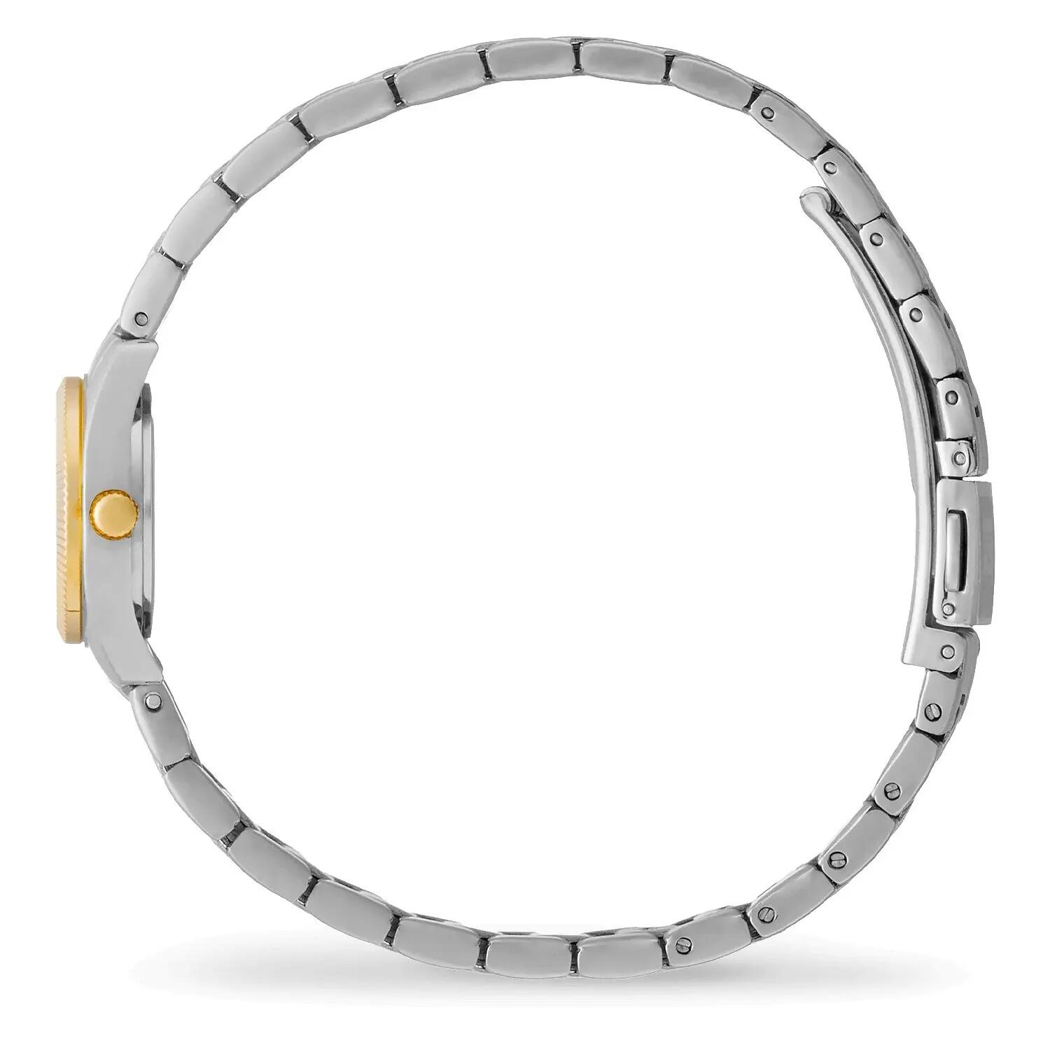 Ice Watch Analog Uhr Mehrfarbig/Silber 025537 2/6