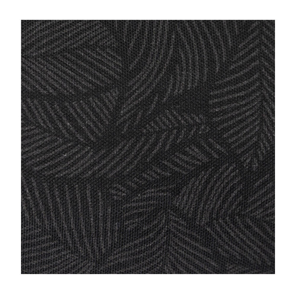 Bolster De Yoga (Graphite) Taille unique 3/3