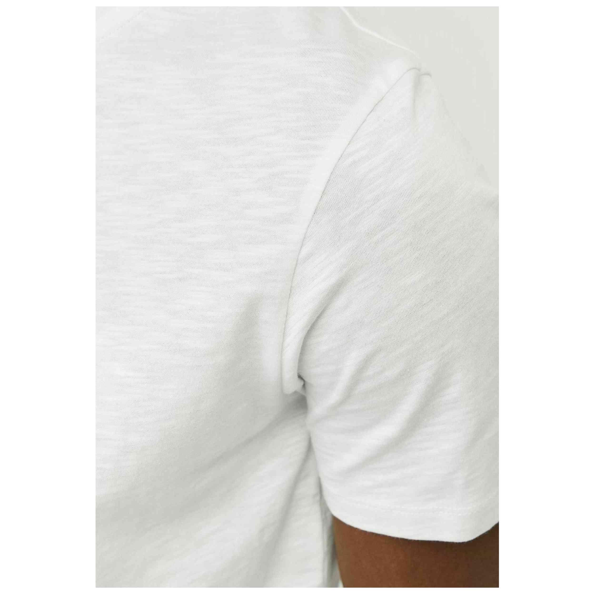 Polo a maniche corte Jack&jones modello 270300100087 per unisex 4/5