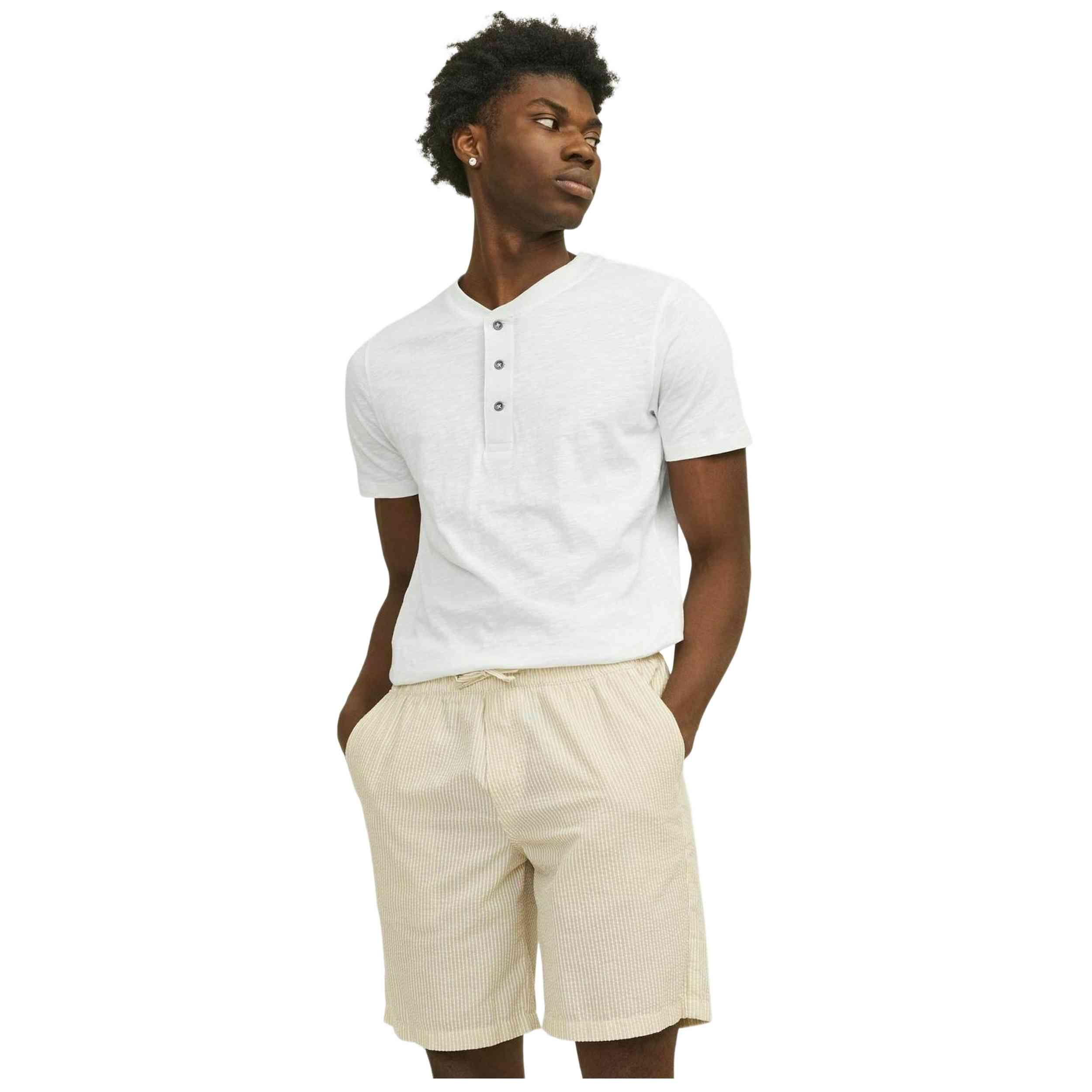 JACK&JONES picture