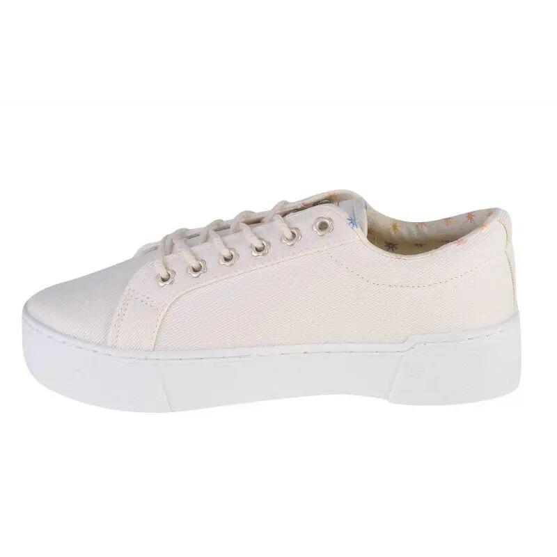 Baskets TIJUANA 2.0 Femme (Blanc) 2/6