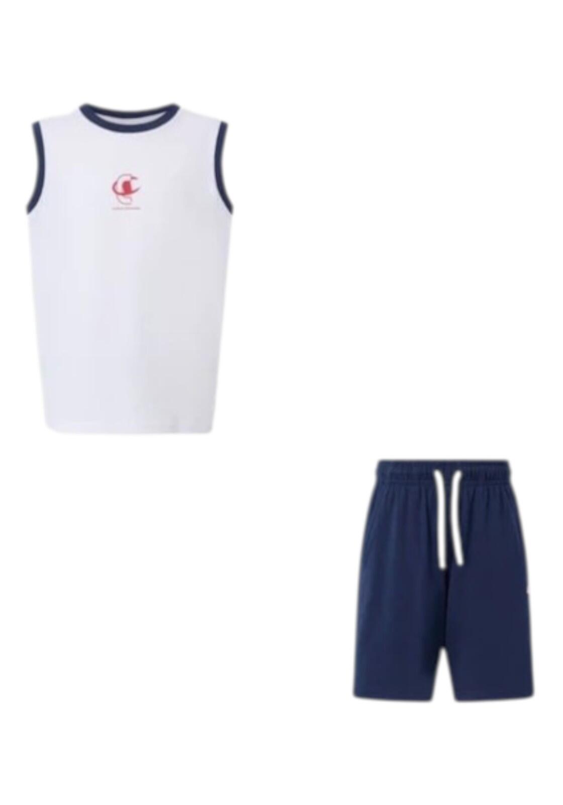 SET COL WW001 1/4