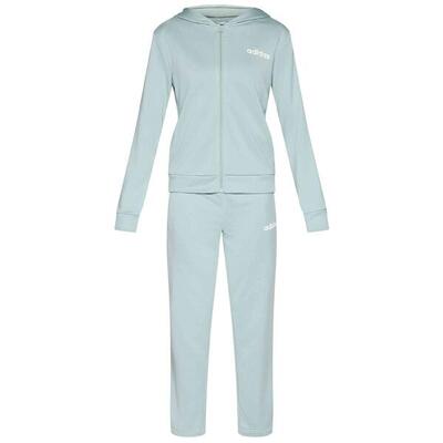 Tuta completa Adidas modello KB8437 per donne