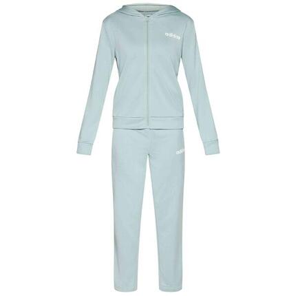 Survêtement complet Adidas modèle KB8437 pour femmes