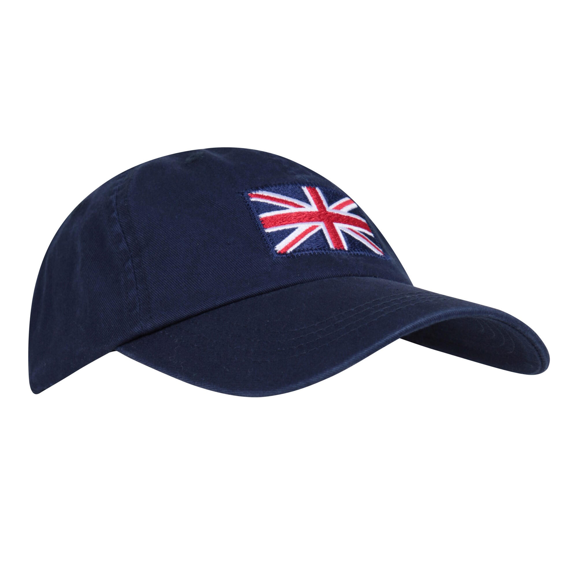 MOUNTAIN WAREHOUSE picture