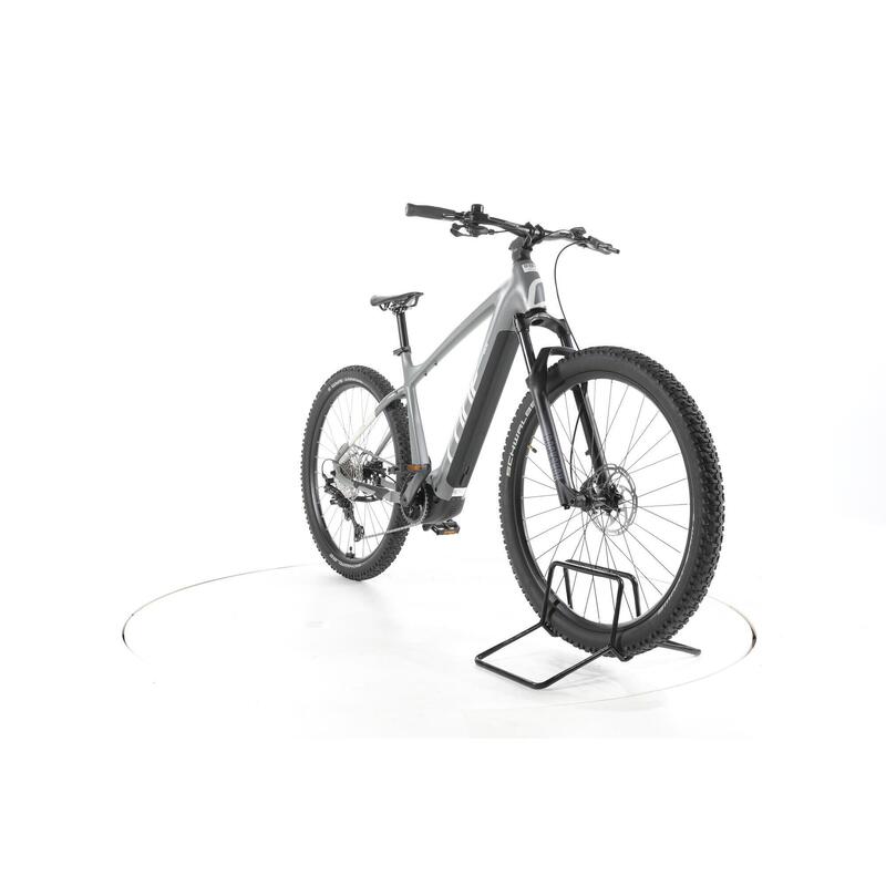 2ND LIFE - Kolo CONE Bikes eTrail iN 4.0 - Velmi dobrý stav
