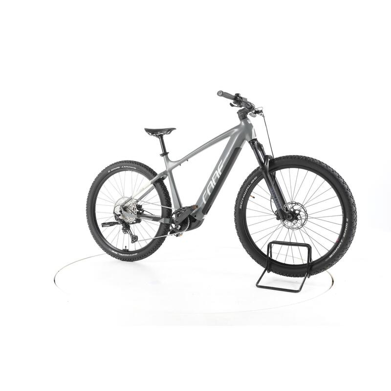 2ND LIFE - Kolo CONE Bikes eTrail iN 4.0 - Velmi dobrý stav