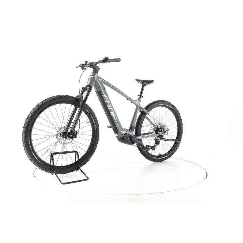 2ND LIFE - Kolo CONE Bikes eTrail iN 4.0 - Velmi dobrý stav