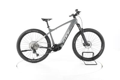 Tweedehands - cone bikes etrail in 4.0 e-bike 2023 - zeer goed