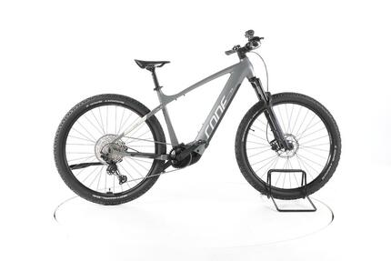 Refurbished - CONE Bikes eTrail iN 4.0 E-Bike 2023 - Sehr gut