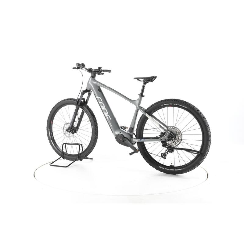 2ND LIFE - Kolo CONE Bikes eTrail iN 4.0 - Velmi dobrý stav