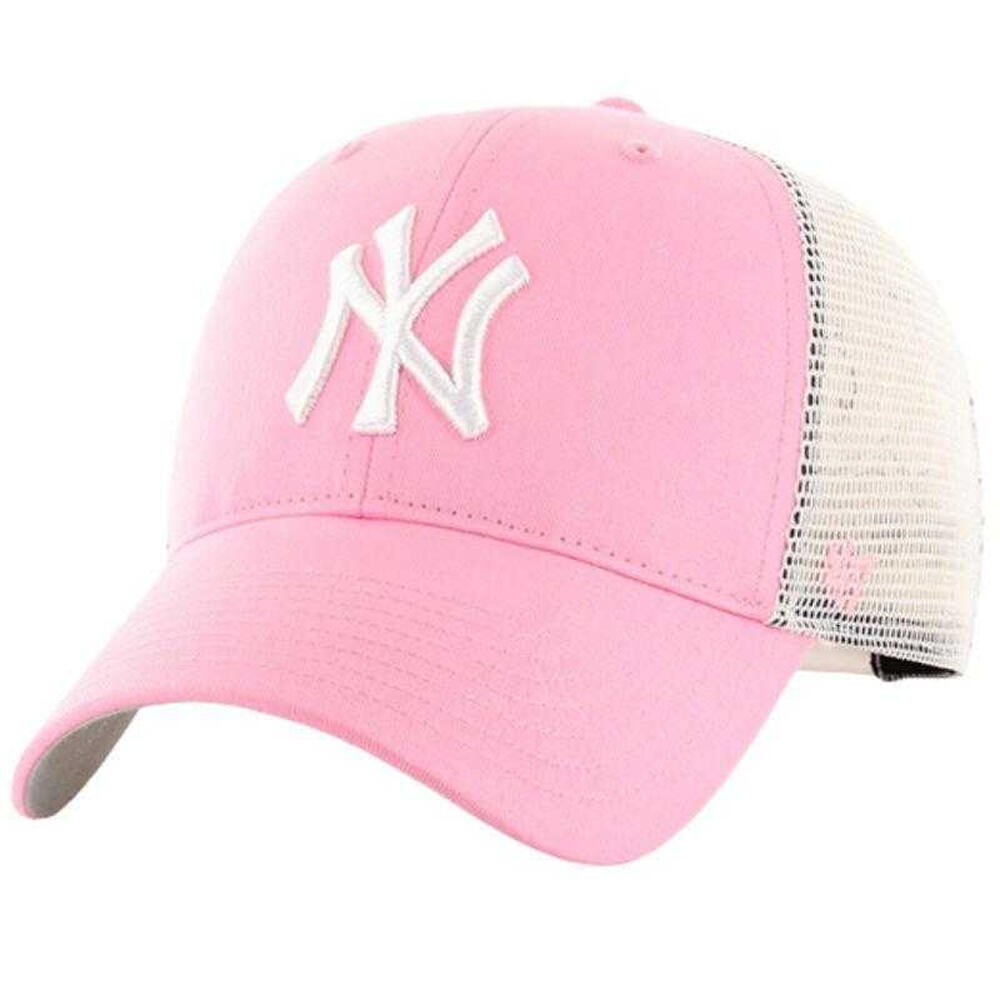 47 BRAND picture