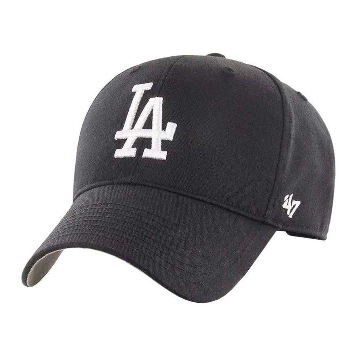 47 BRAND picture