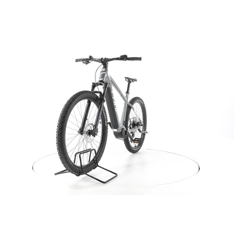 2ND LIFE - Kolo CONE Bikes eTrail iN 4.0 - Velmi dobrý stav