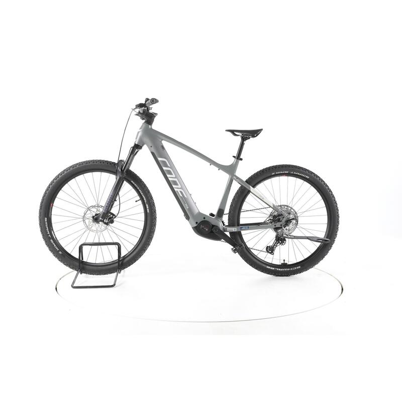 2ND LIFE - Kolo CONE Bikes eTrail iN 4.0 - Velmi dobrý stav