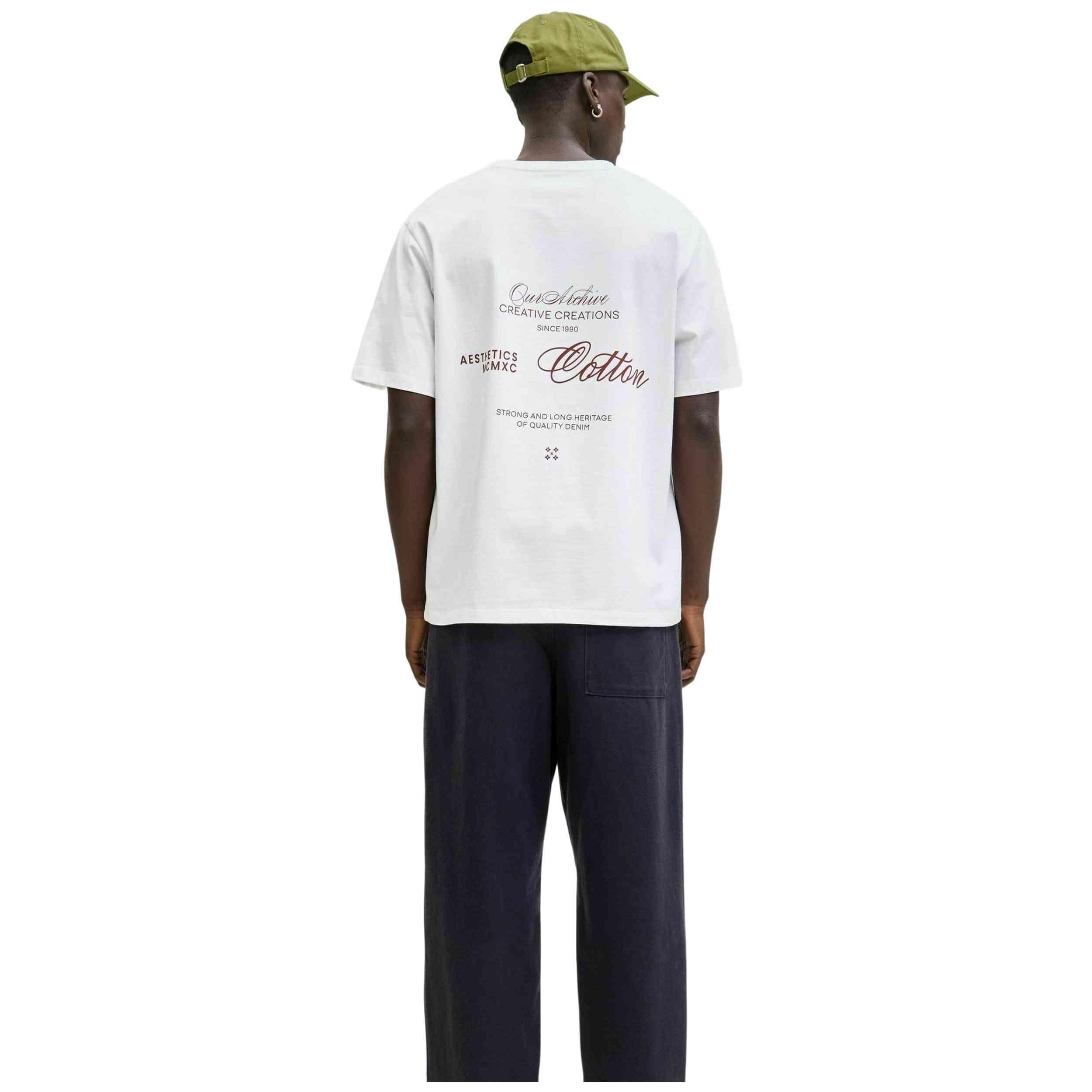 JACK&JONES picture
