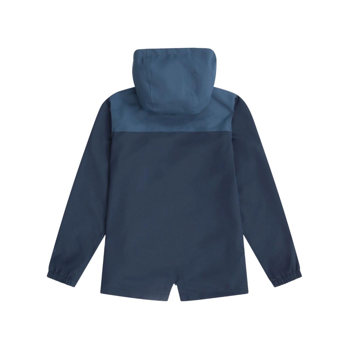 Veste Imperméable RAINSCAPE Enfant (Bleu) 2/2