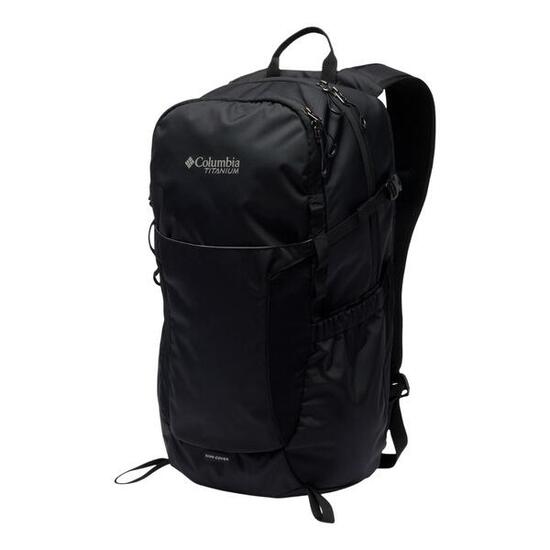Trekking 24L Zaino Columbia Triple Canyon Nero