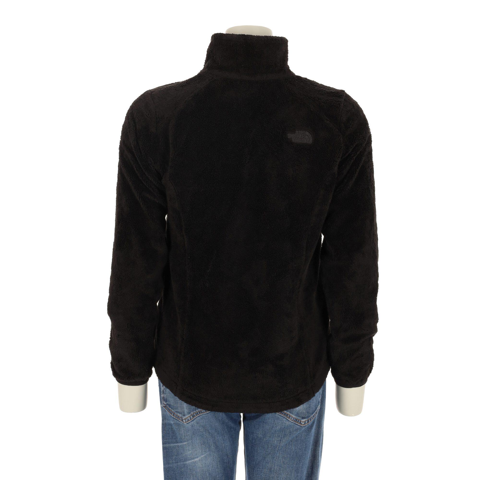 Reconditionné - Veste polaire Femme Osito TNF - Très Bon État 2/7