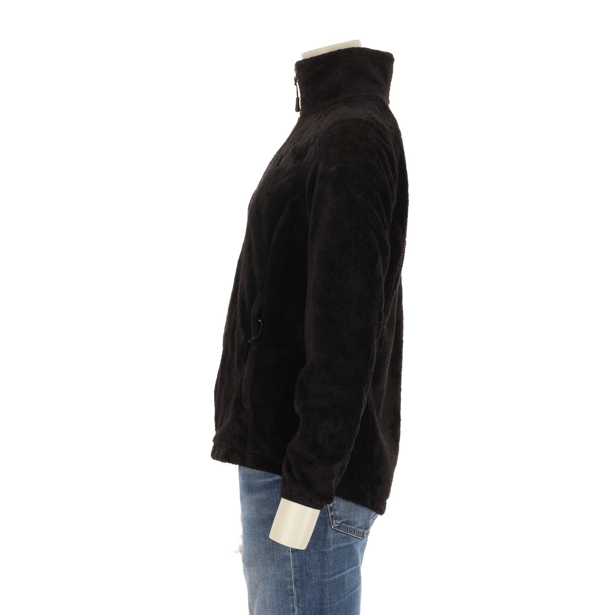 Reconditionné - Veste polaire Femme Osito TNF - Très Bon État 5/7
