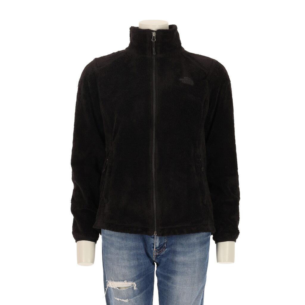 Women's Osito TNF fleece jacket