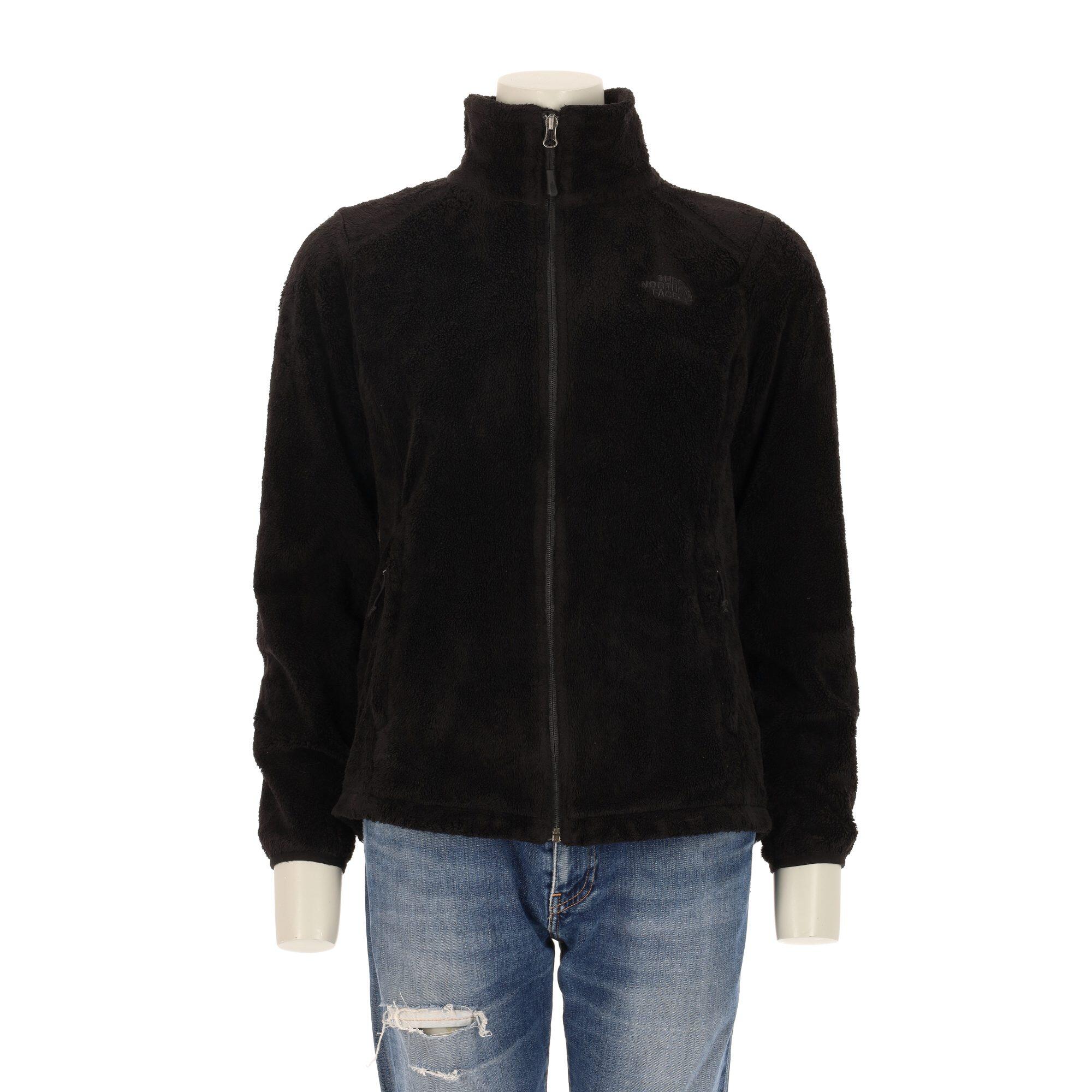 THE NORTH FACE picture