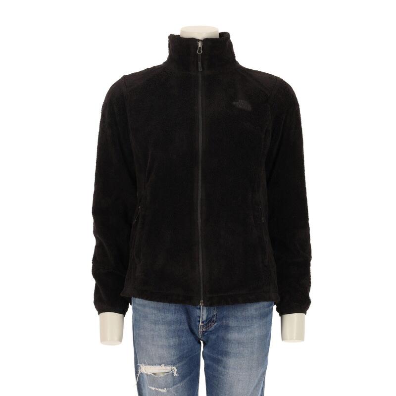 baf1a716-debd-466e-90f2-ca6eb96ec88f_c1