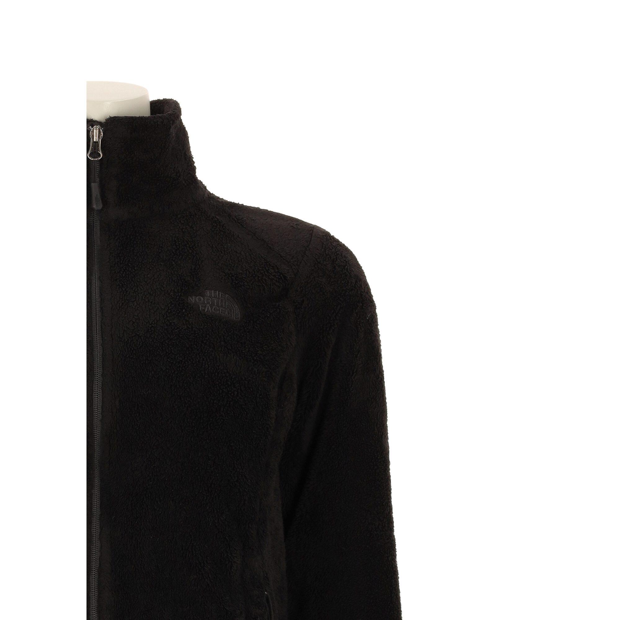 Reconditionné - Veste polaire Femme Osito TNF - Très Bon État 7/7