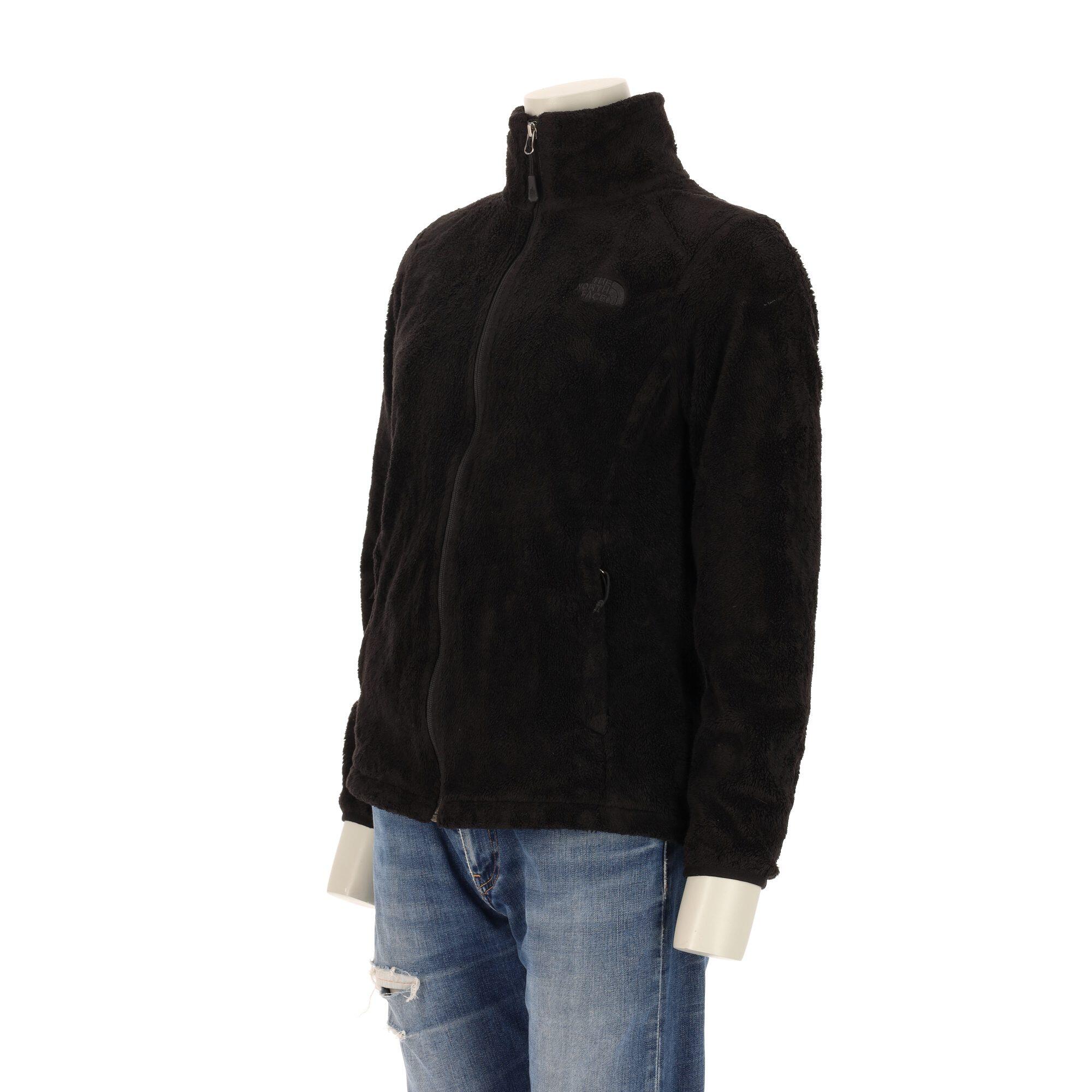 Reconditionné - Veste polaire Femme Osito TNF - Très Bon État 4/7