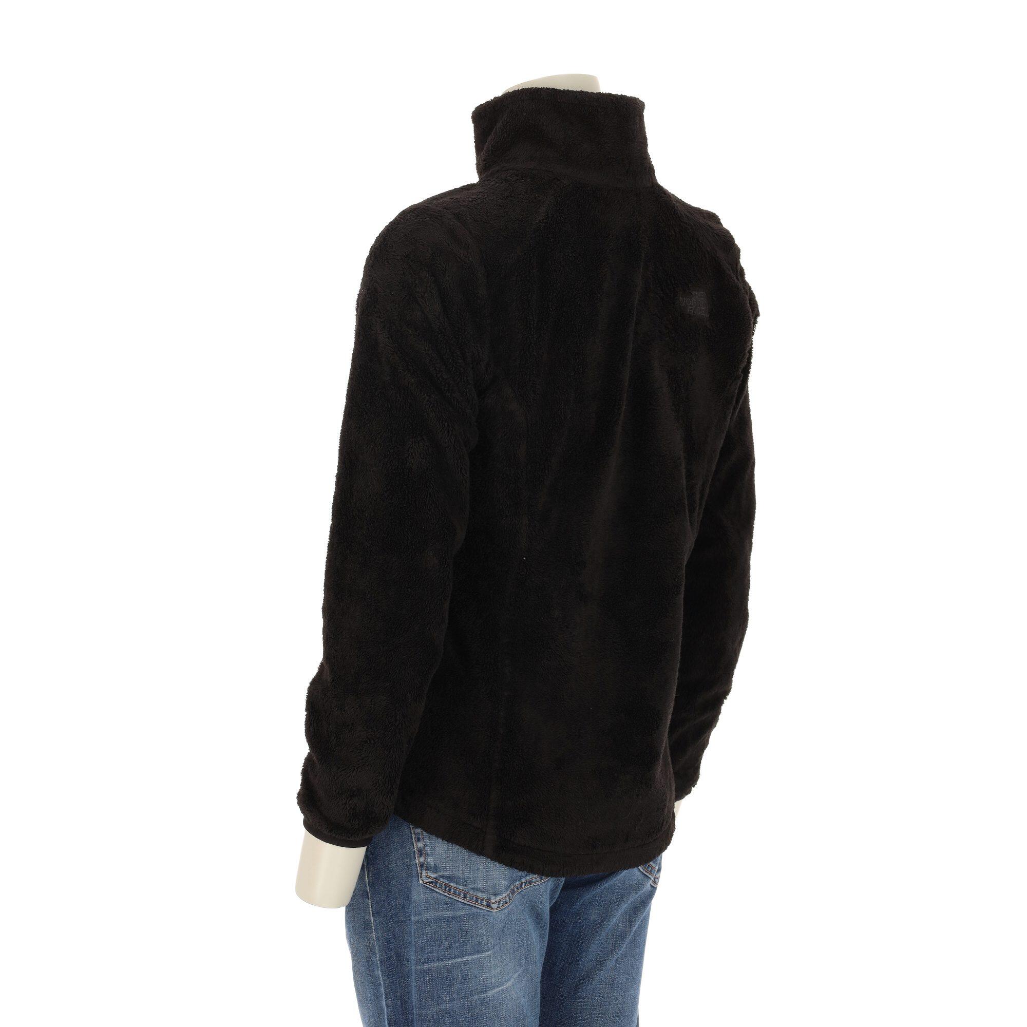 Reconditionné - Veste polaire Femme Osito TNF - Très Bon État 6/7