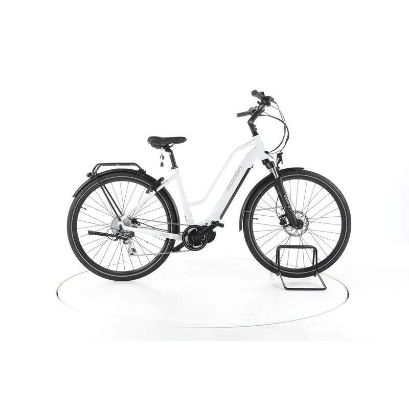 d85887b3-f97c-4e65-ace7-d0204cfe5265_c4