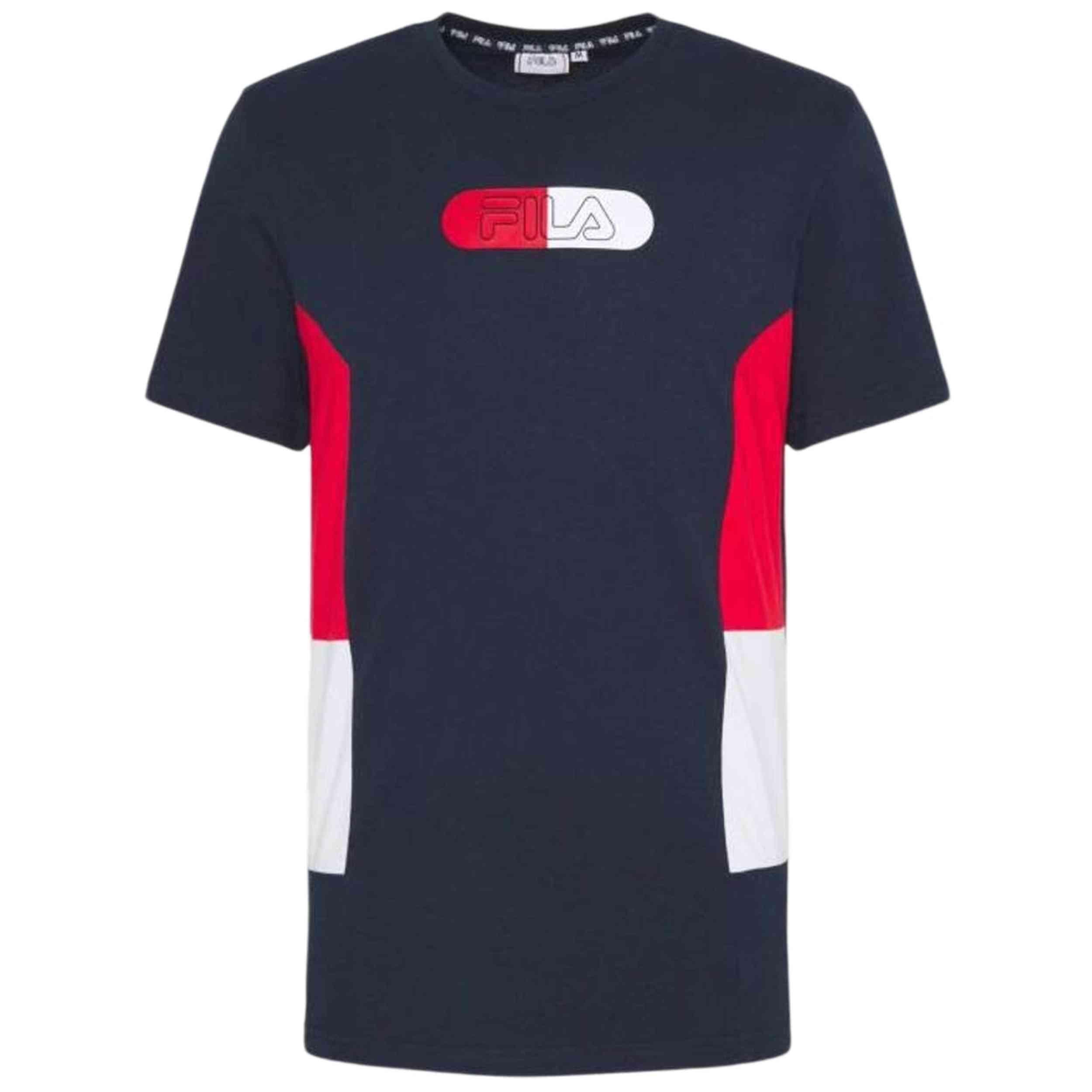 FILA picture