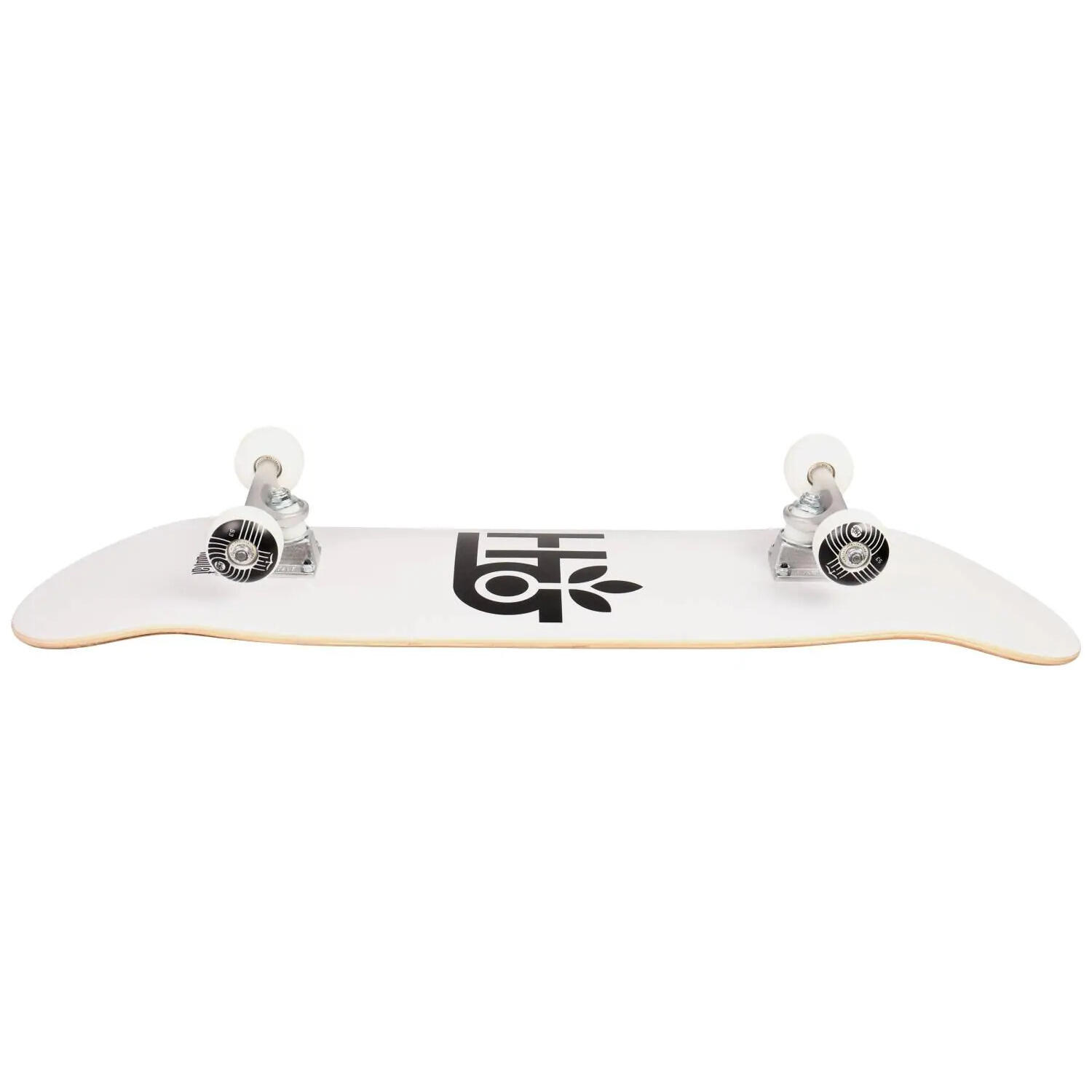 Patinete completo Habitat Skateboards Pod 3/3