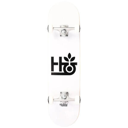 Skateboard complet Habitat Skateboards Pod