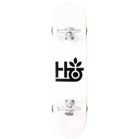 Skateboard complet Habitat Skateboards Pod