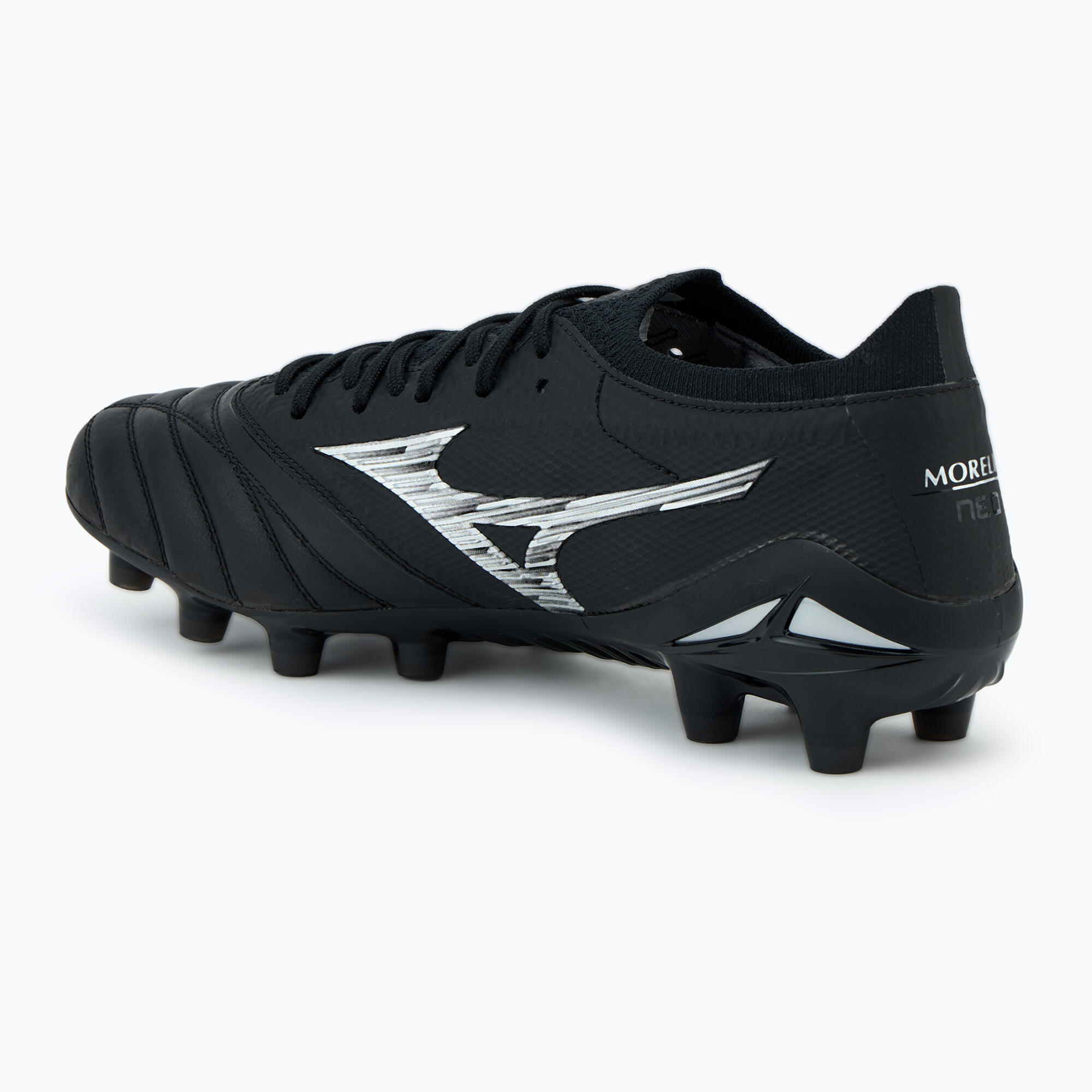 Mizuno Morelia Neo Beta Japan Fg 3/7