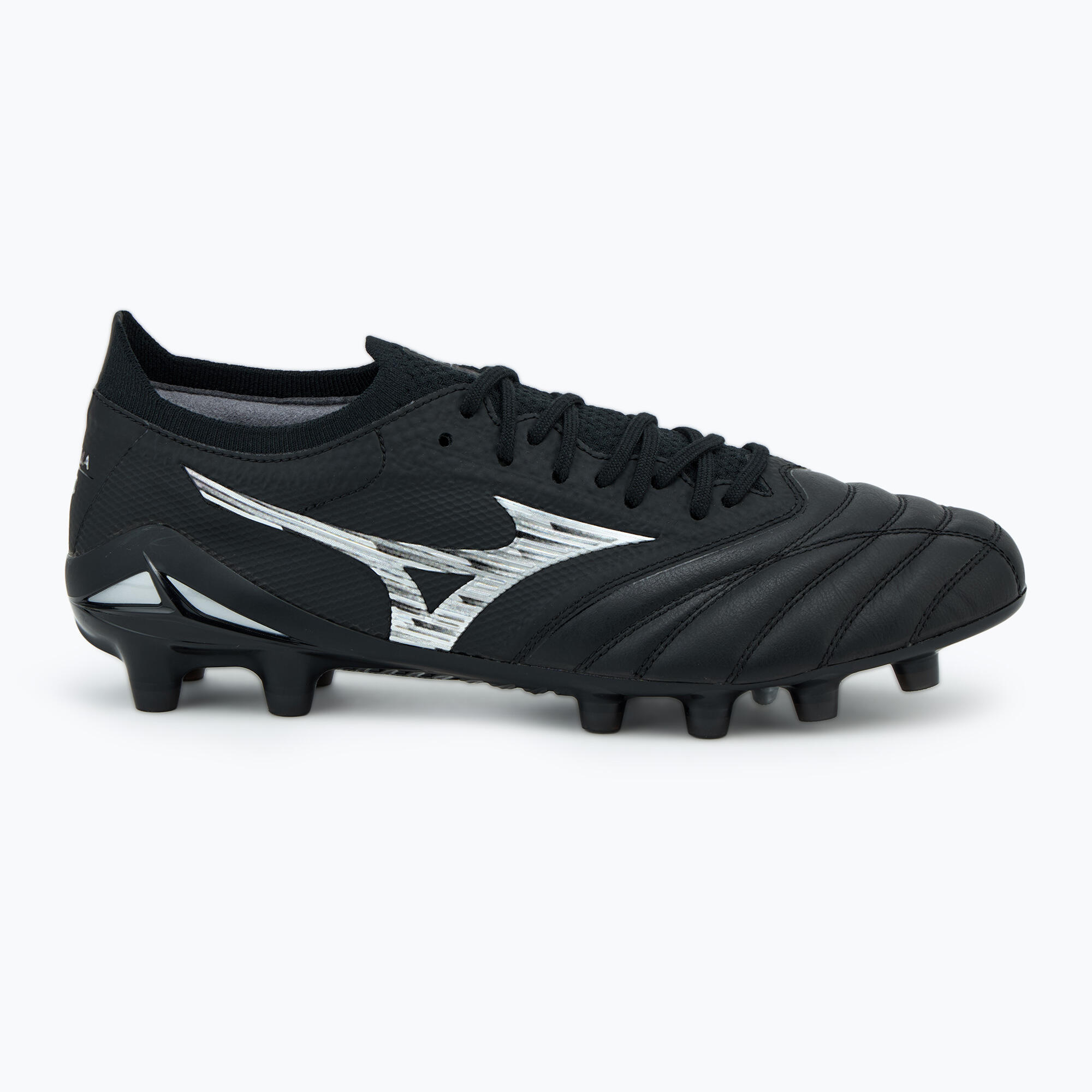 Mizuno Morelia Neo Beta Japan Fg 2/7
