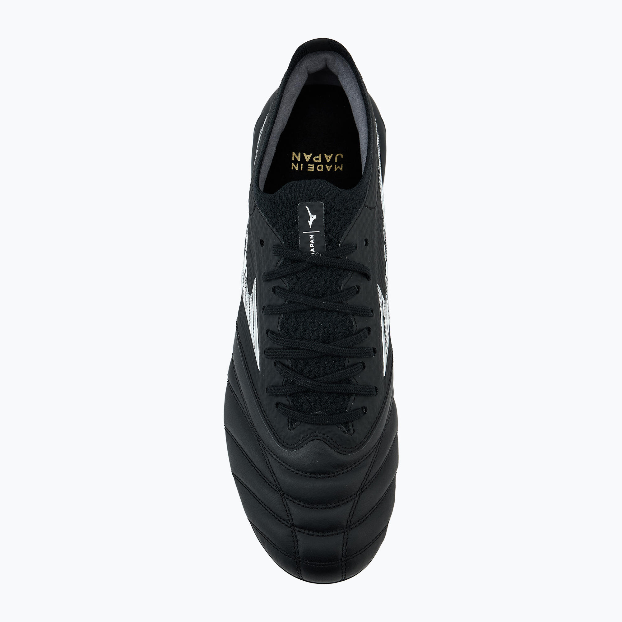 Mizuno Morelia Neo Beta Japan Fg 5/7