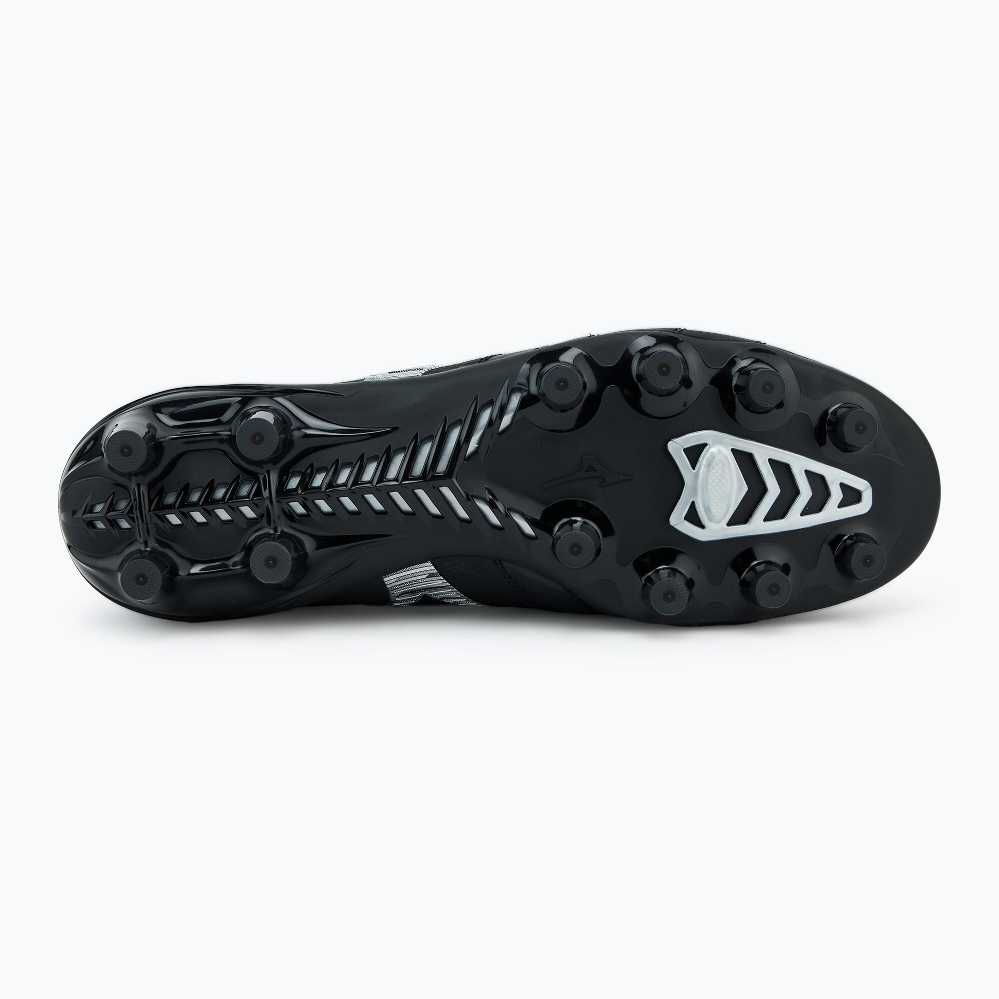 Mizuno Morelia Neo Beta Japan Fg 4/7