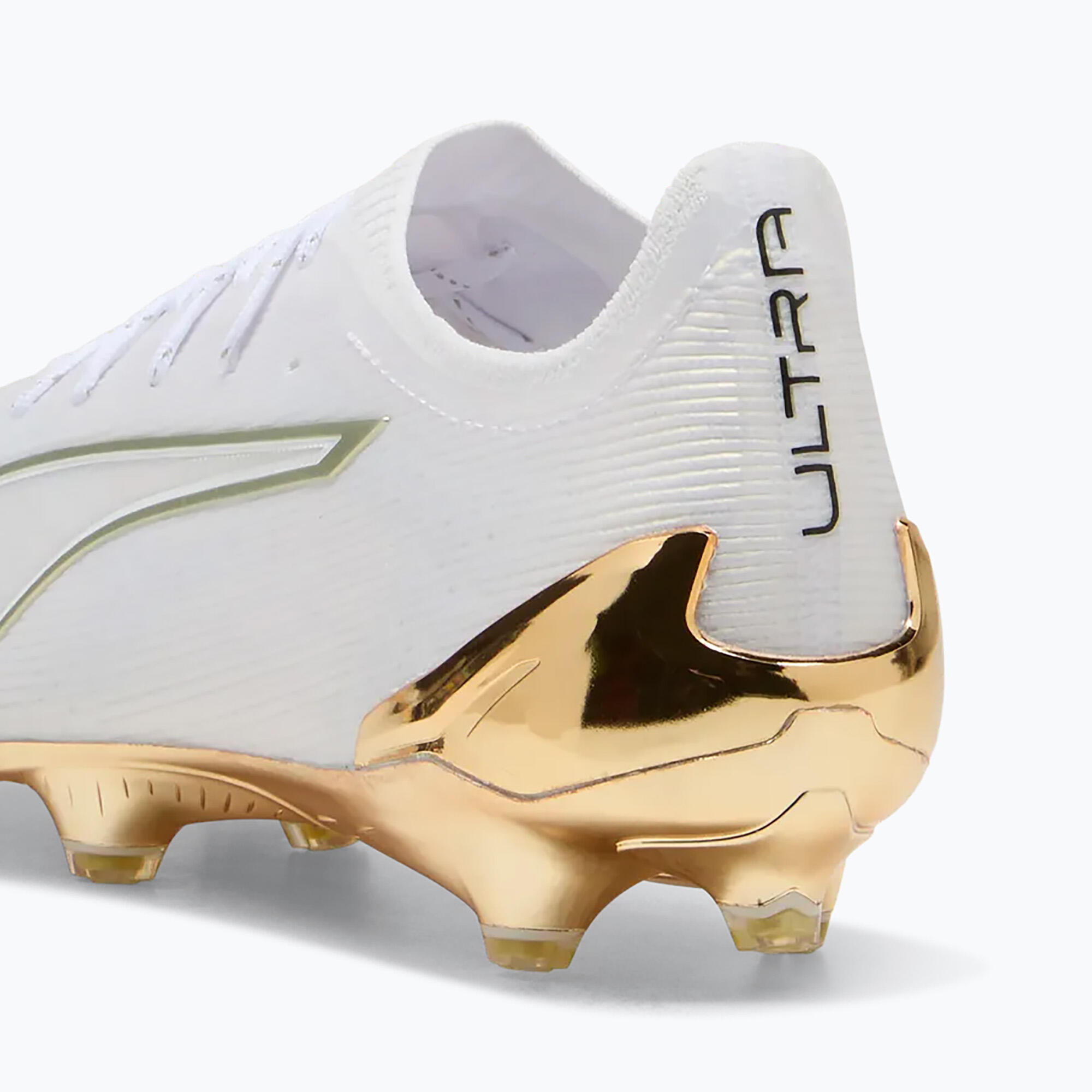 Chaussures de football PUMA Ultra 6 Ultimate FG 6/7