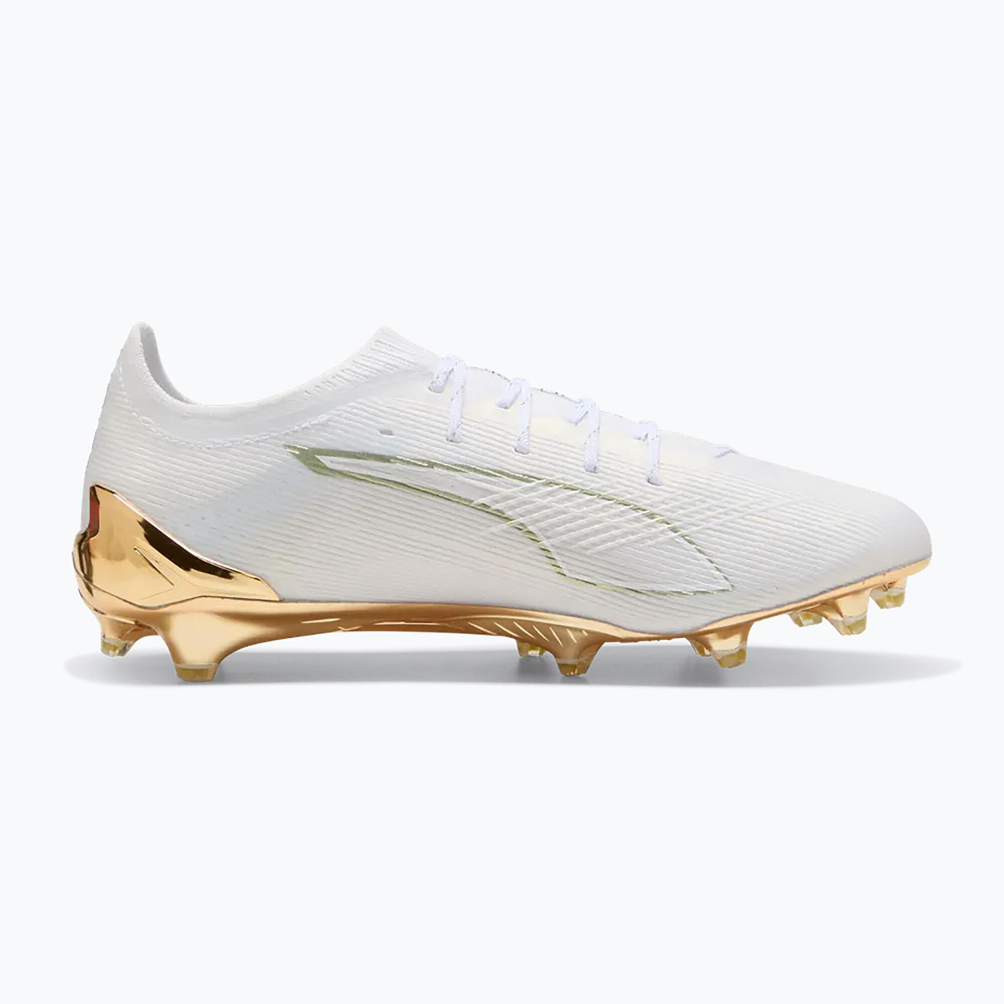 Chaussures de football PUMA Ultra 6 Ultimate FG 2/7
