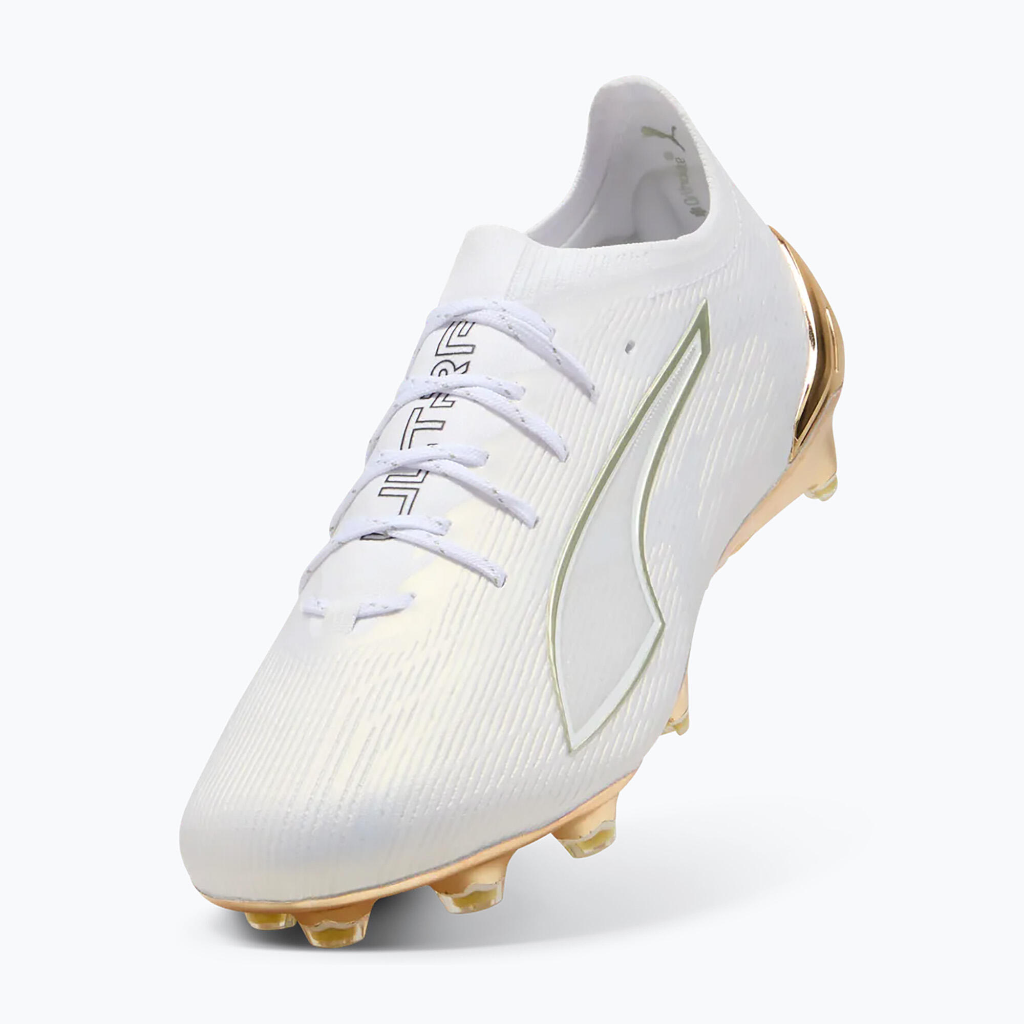 Chaussures de football PUMA Ultra 6 Ultimate FG 5/7