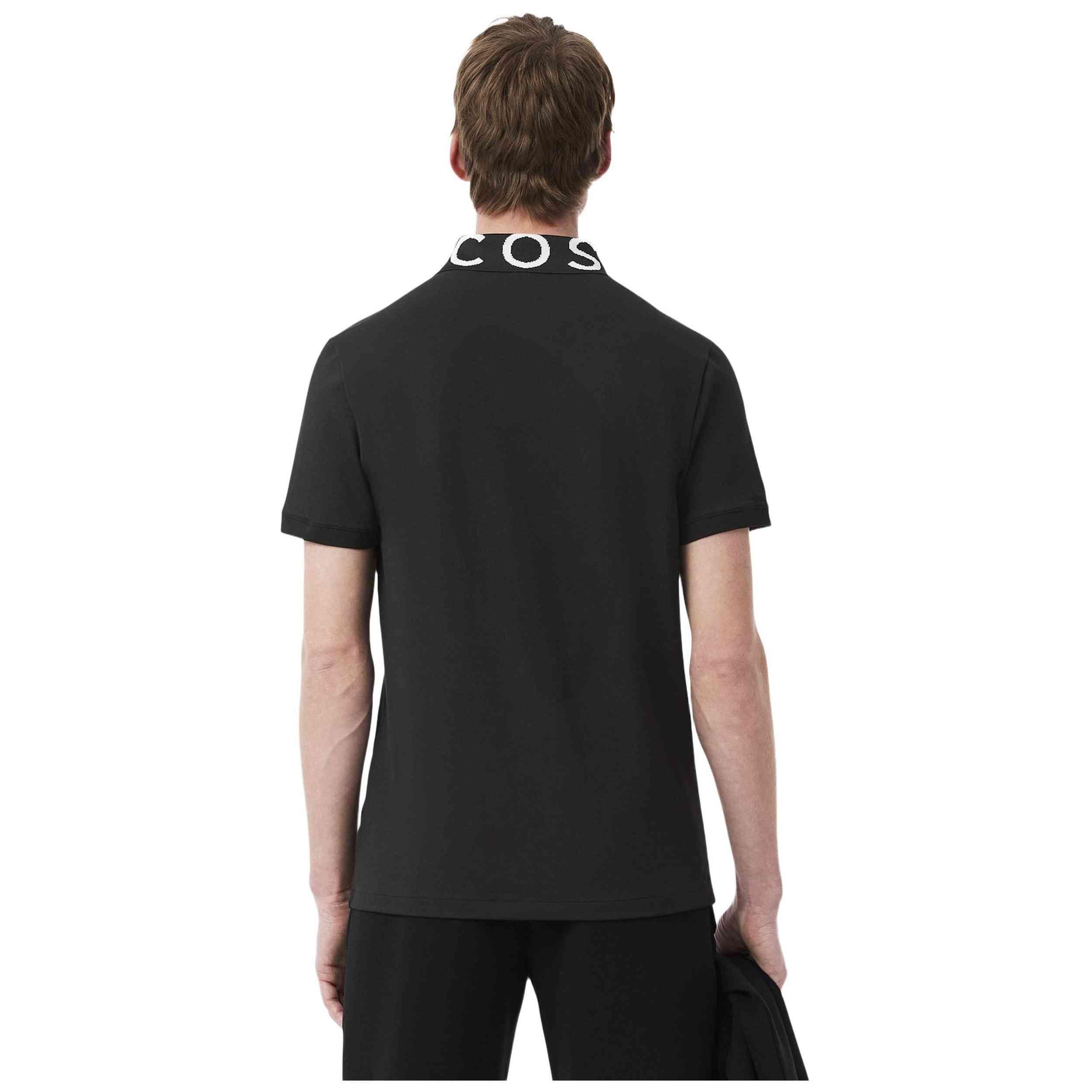 Polo Lacoste modelo PH953800031 para homem 3/5