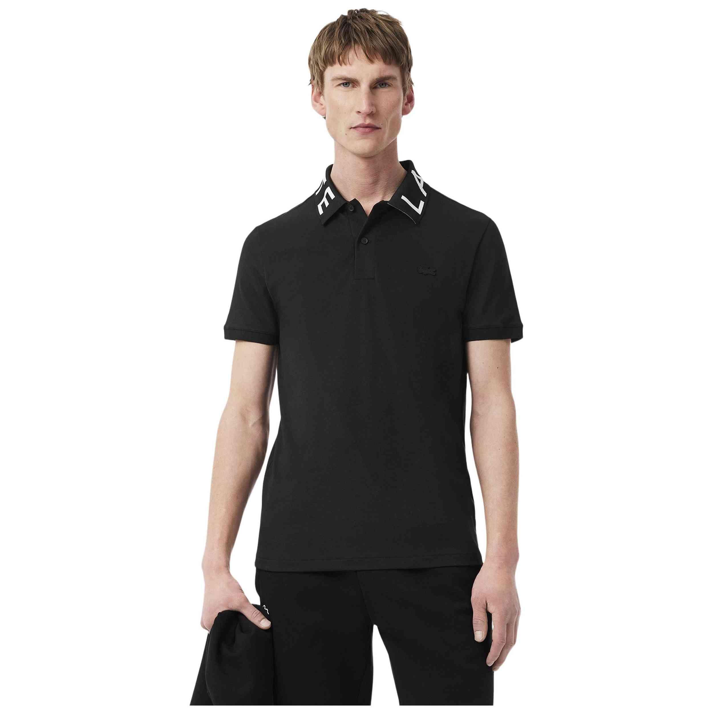 Polo Lacoste modelo PH953800031 para homem 2/5