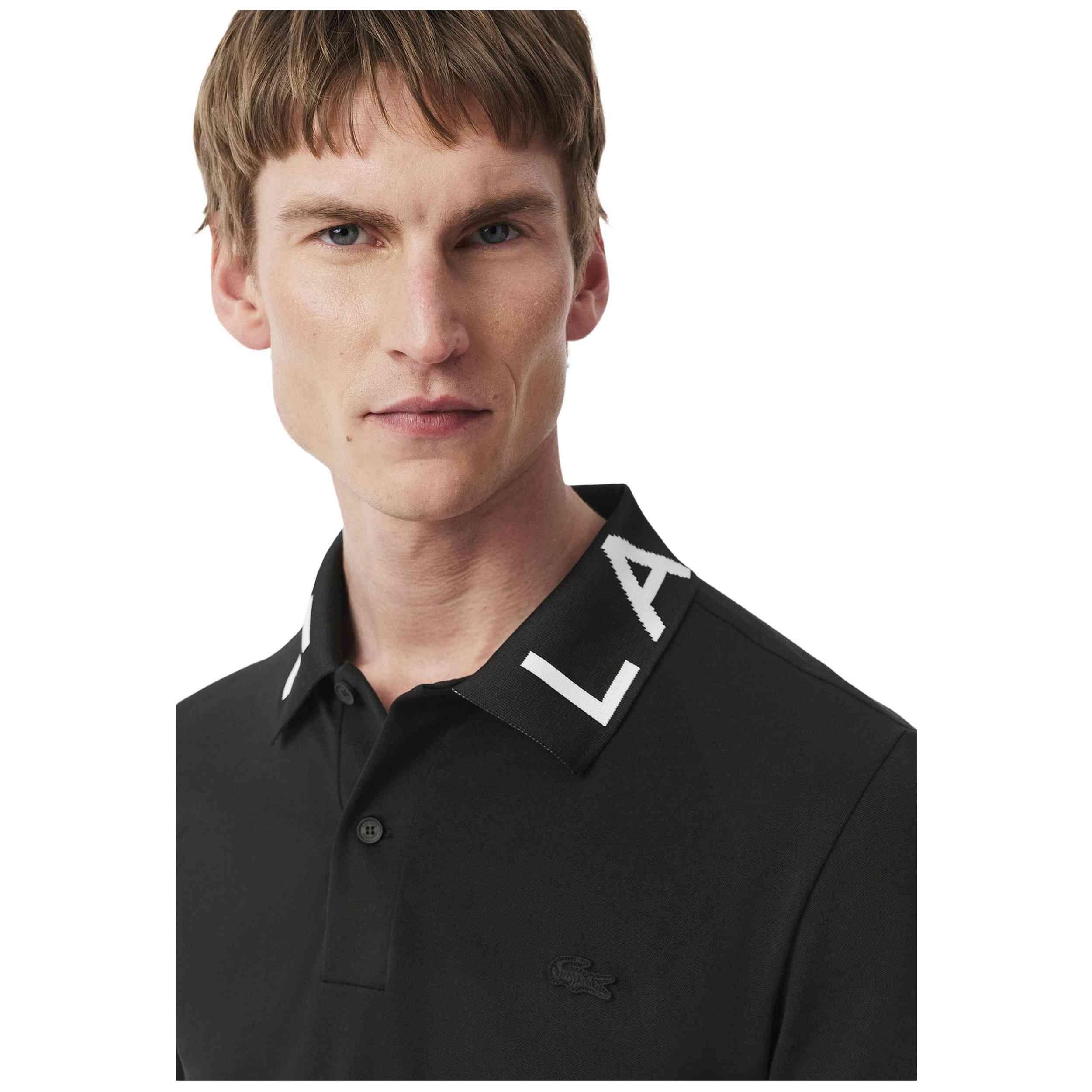 Polo Lacoste modelo PH953800031 para homem 5/5